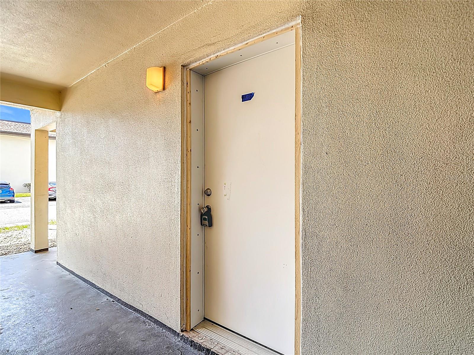 Image 32 of 42 For 5132 Amulet Drive 105