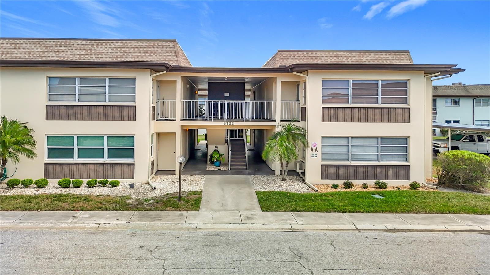 Image 36 of 42 For 5132 Amulet Drive 105