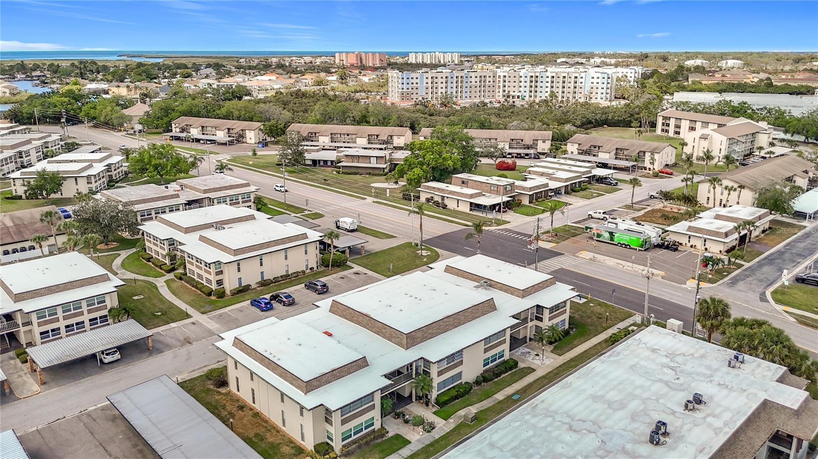 Image 39 of 42 For 5132 Amulet Drive 105