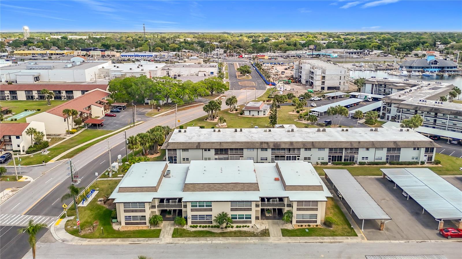 Image 41 of 42 For 5132 Amulet Drive 105