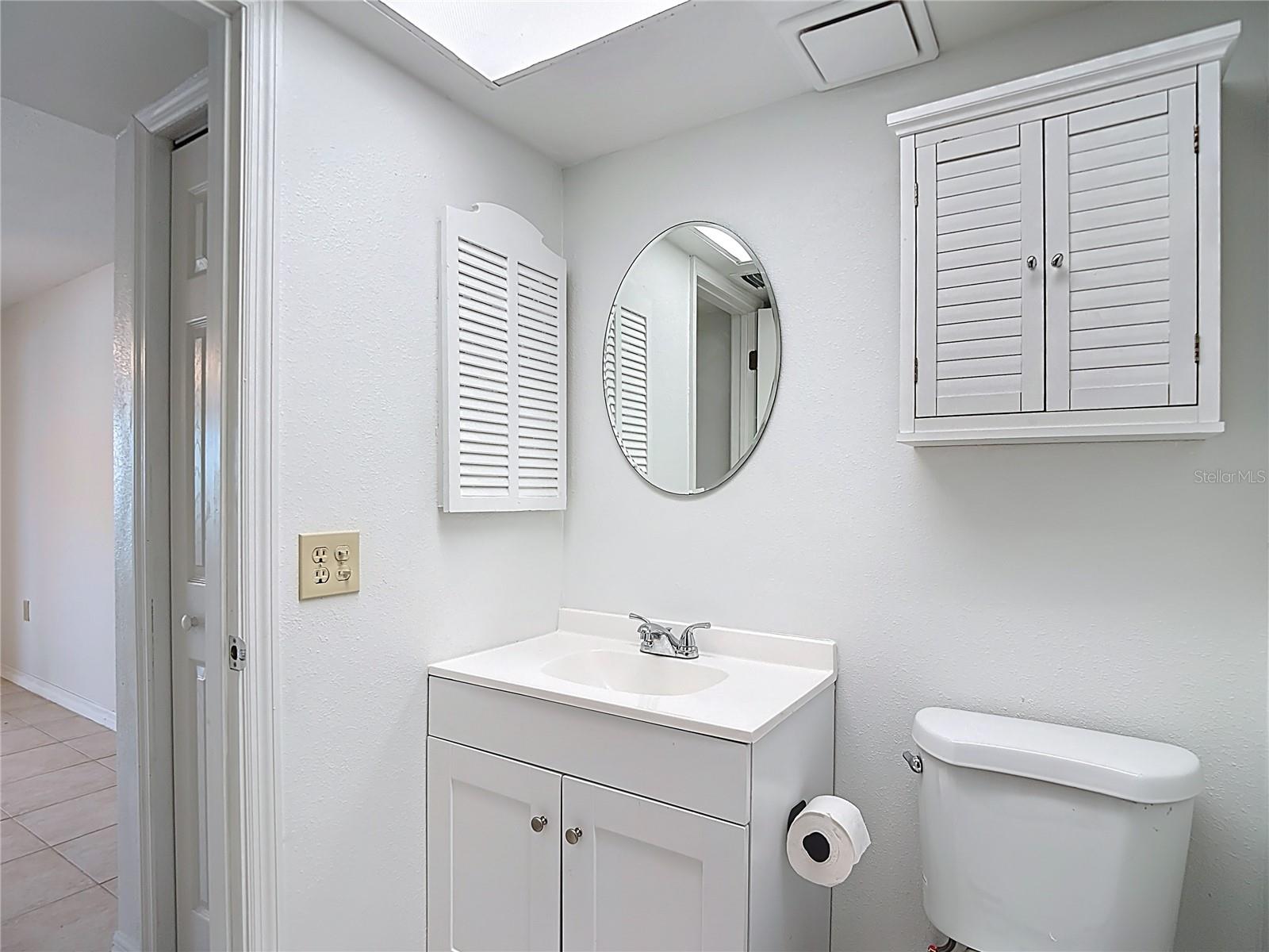 Image 6 of 42 For 5132 Amulet Drive 105