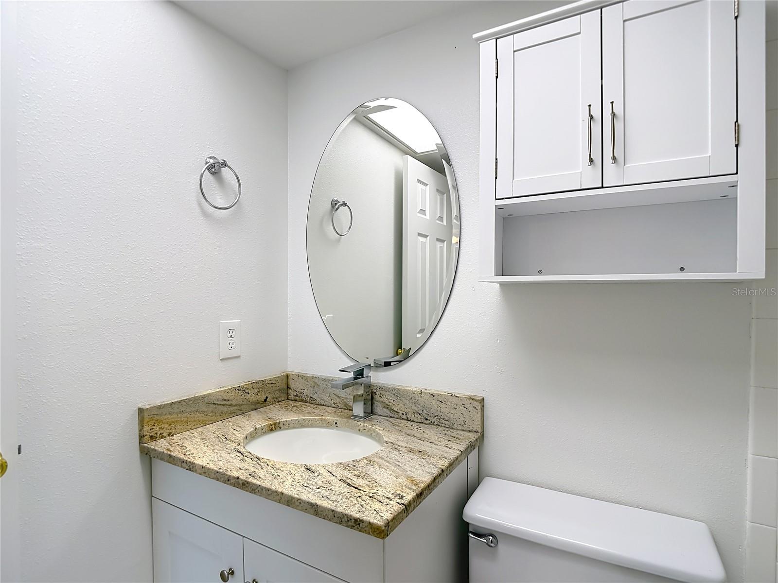 Image 11 of 54 For 5111 Amulet Drive 105