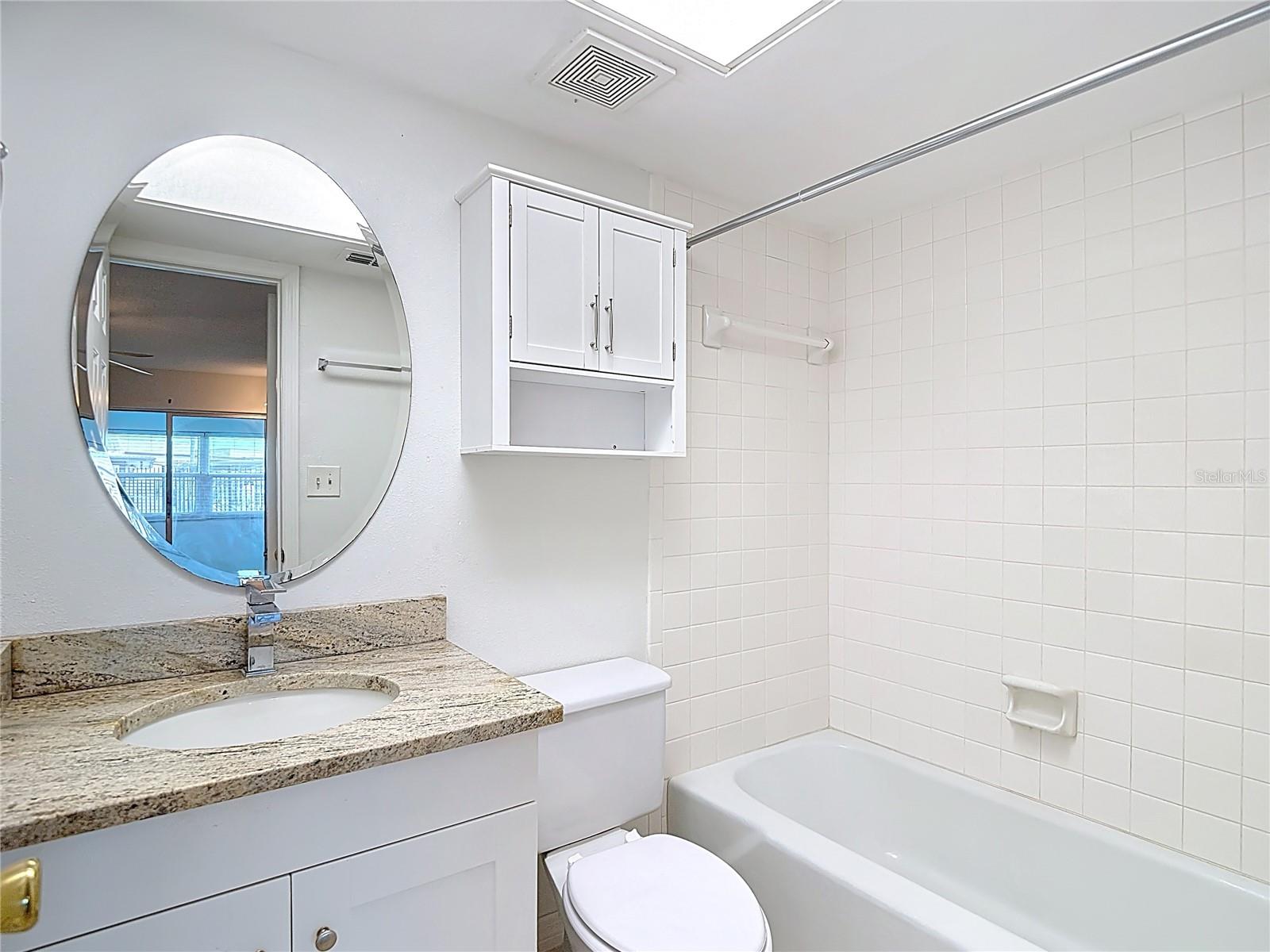 Image 12 of 54 For 5111 Amulet Drive 105