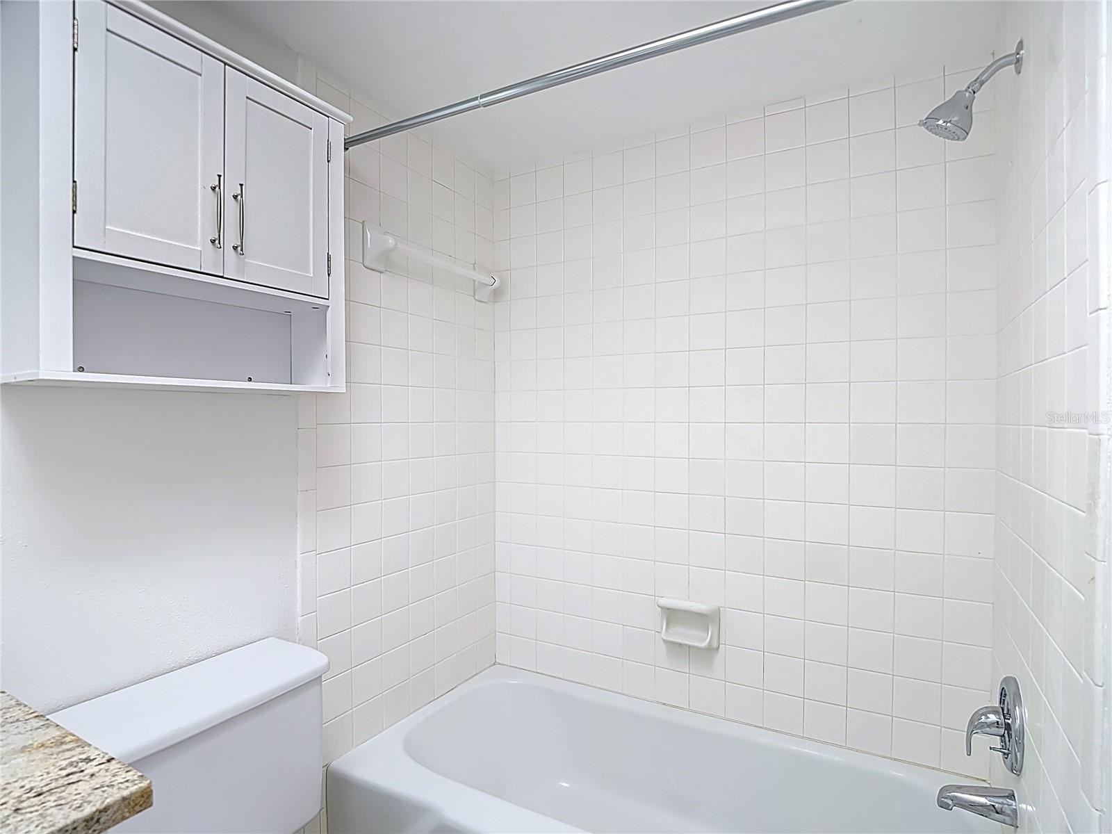 Image 13 of 54 For 5111 Amulet Drive 105