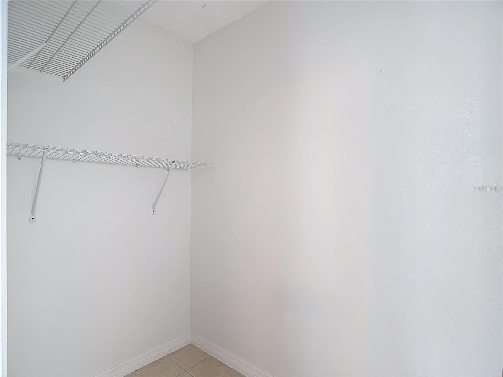 Image 30 of 54 For 5111 Amulet Drive 105