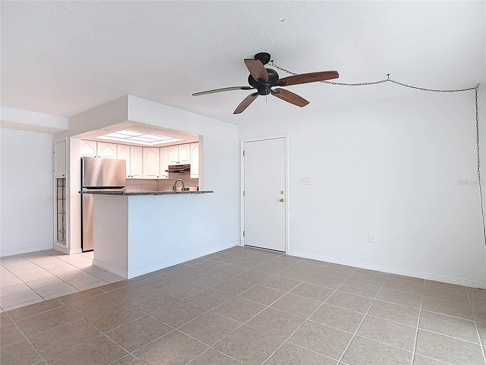 Image 34 of 54 For 5111 Amulet Drive 105