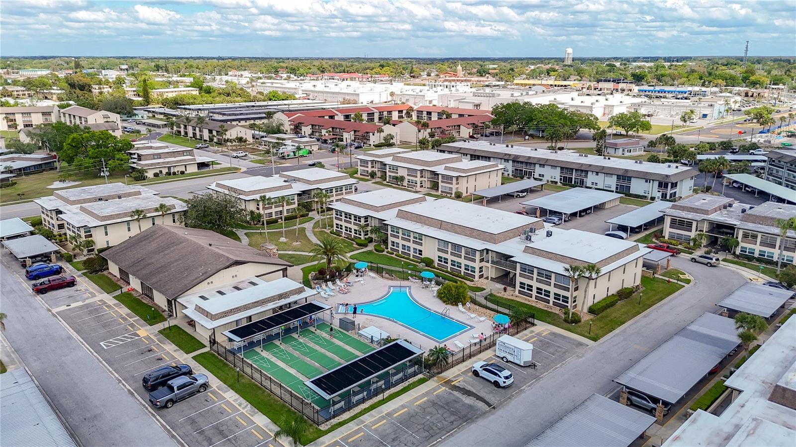 Image 47 of 54 For 5111 Amulet Drive 105