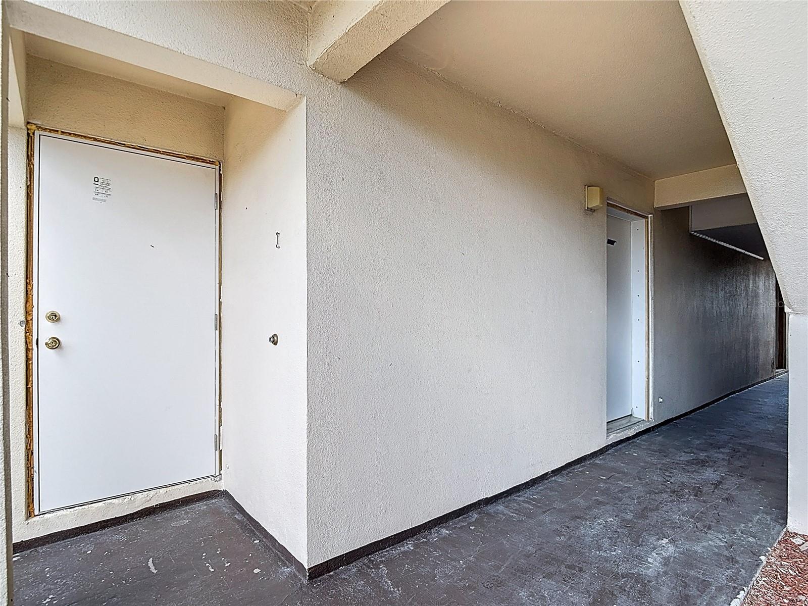 Image 53 of 54 For 5111 Amulet Drive 105