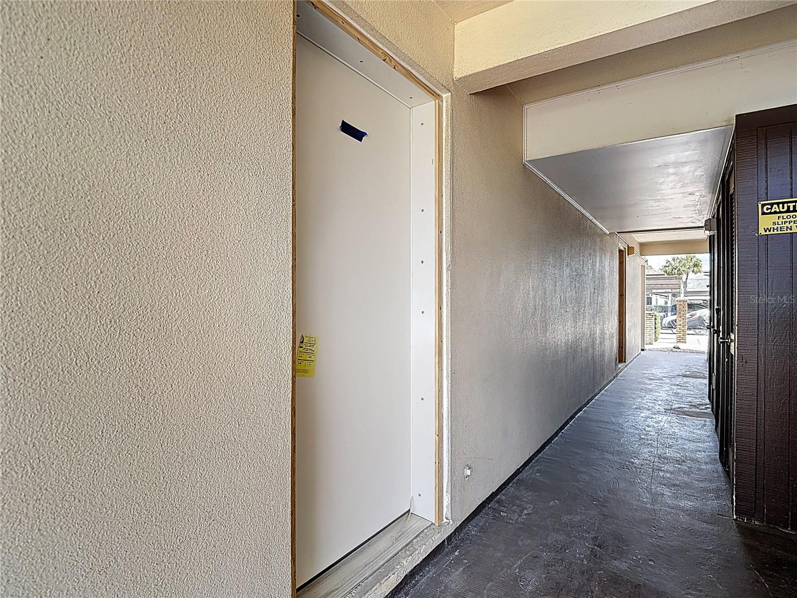 Image 54 of 54 For 5111 Amulet Drive 105