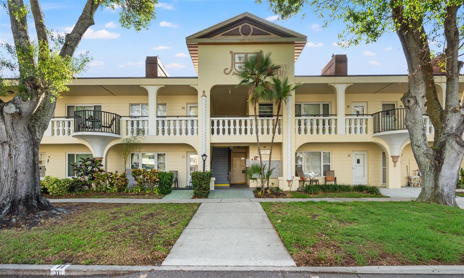 Details for 2295 Mexican Way 41, CLEARWATER, FL 33763