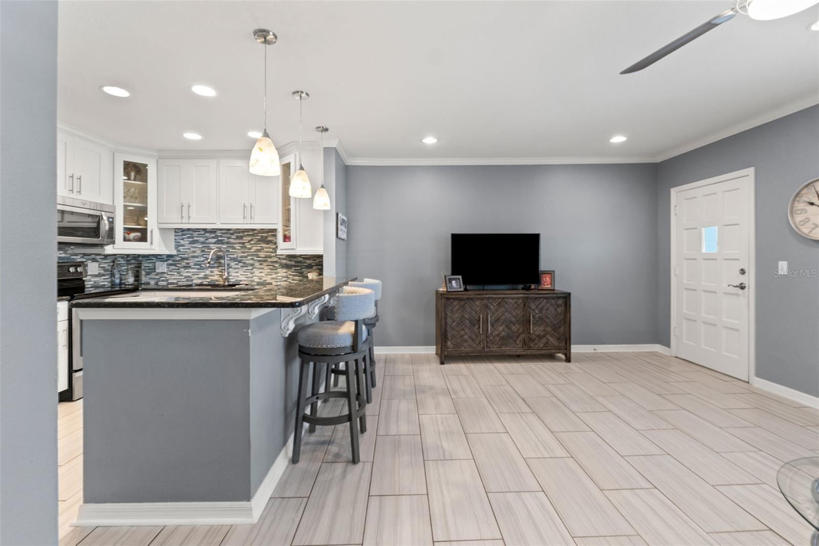 Image 10 of 41 For 2295 Mexican Way 41