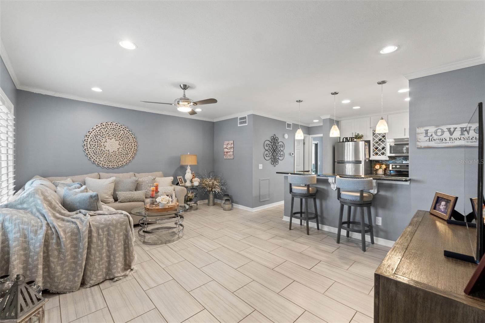 Image 11 of 41 For 2295 Mexican Way 41