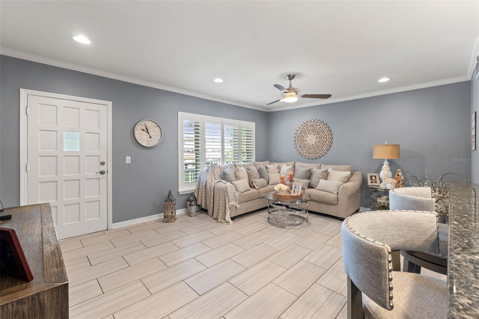 Image 12 of 41 For 2295 Mexican Way 41