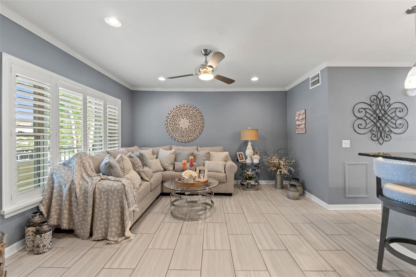 Image 13 of 41 For 2295 Mexican Way 41