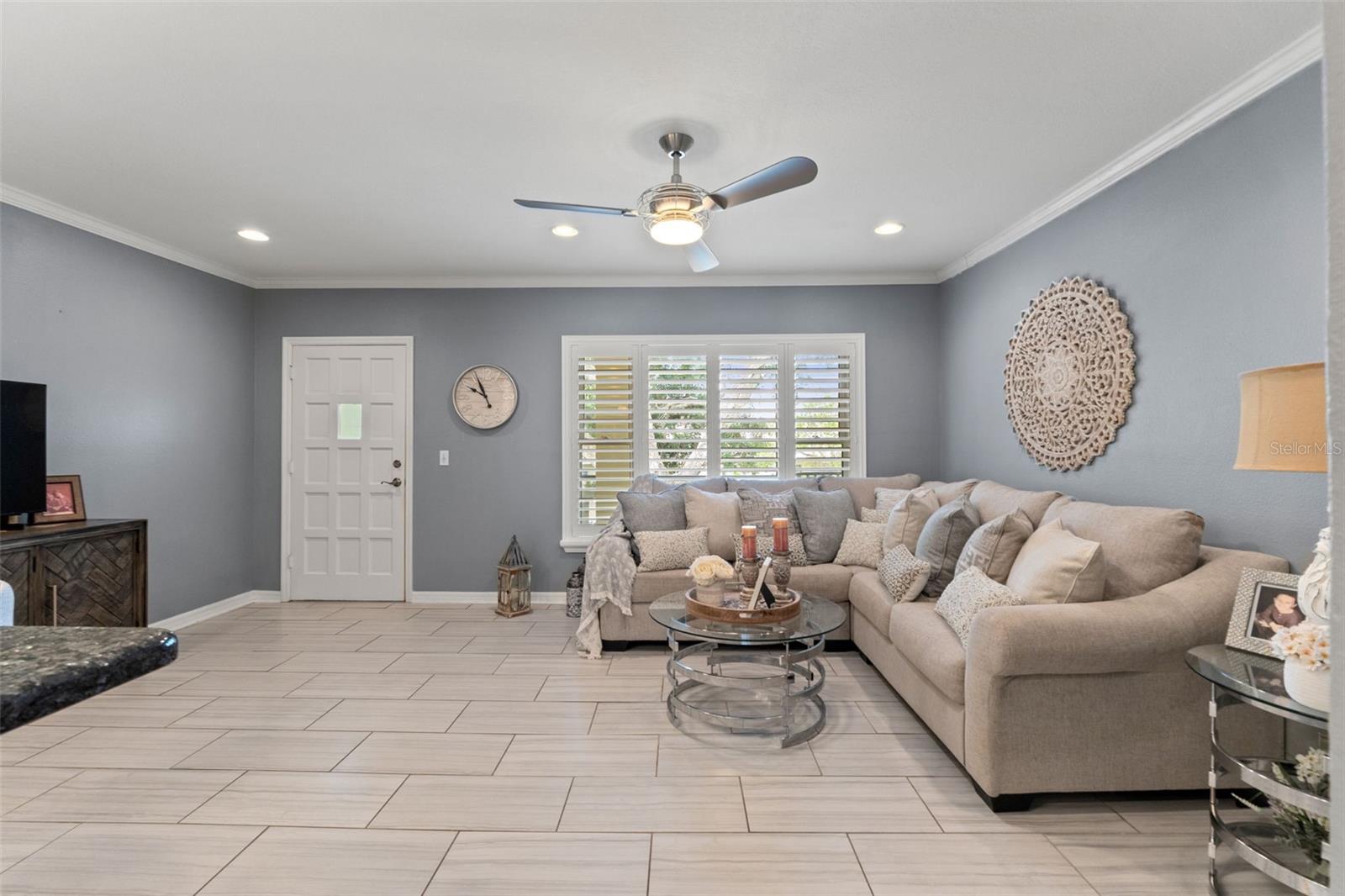 Image 14 of 41 For 2295 Mexican Way 41