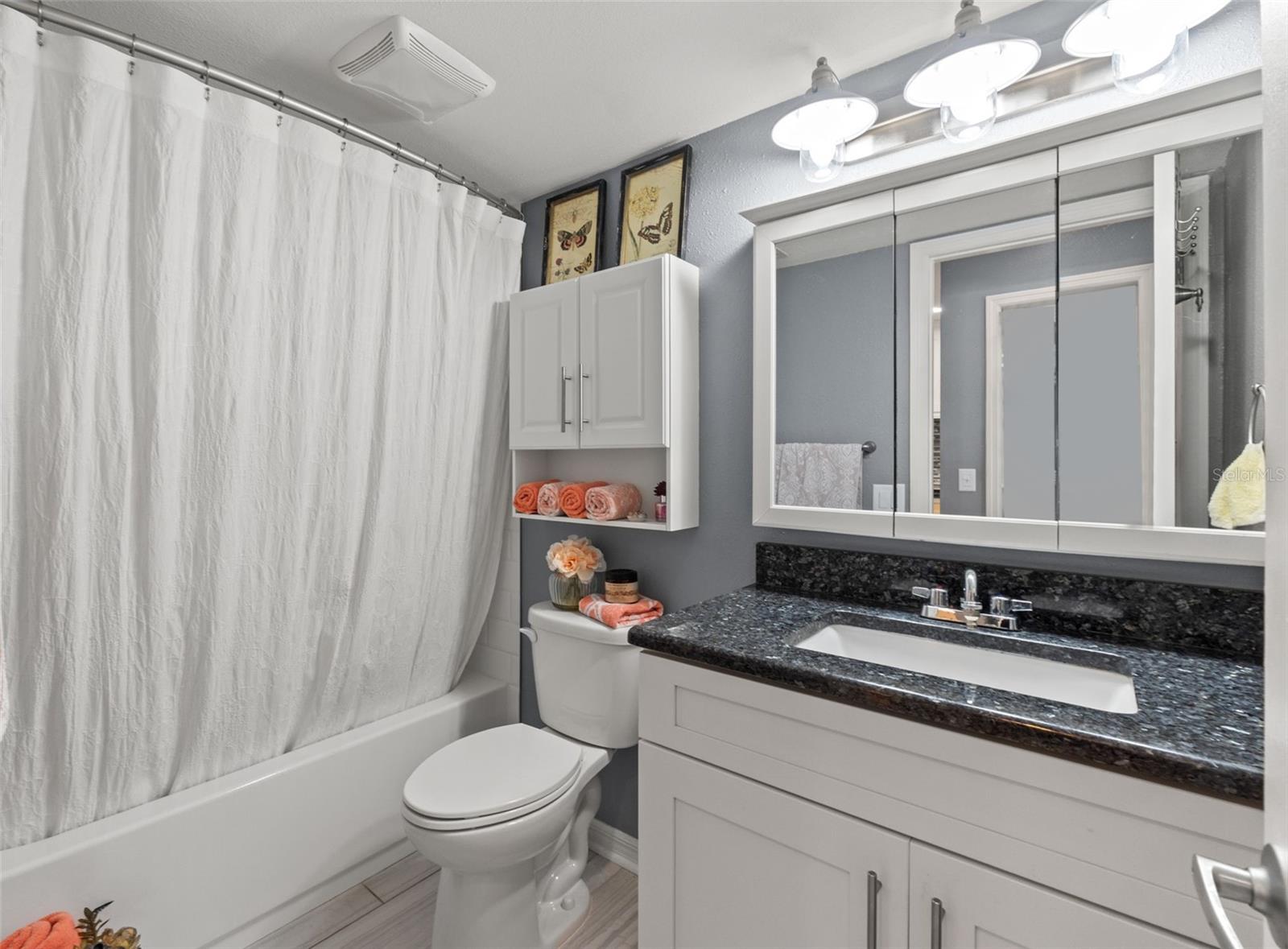 Image 15 of 41 For 2295 Mexican Way 41