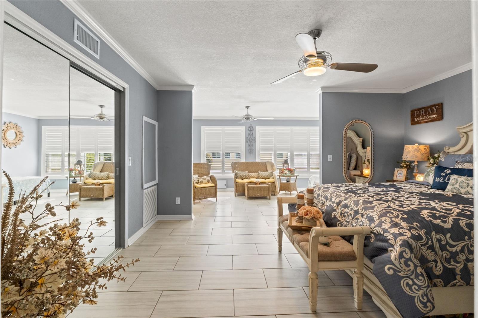 Image 16 of 41 For 2295 Mexican Way 41