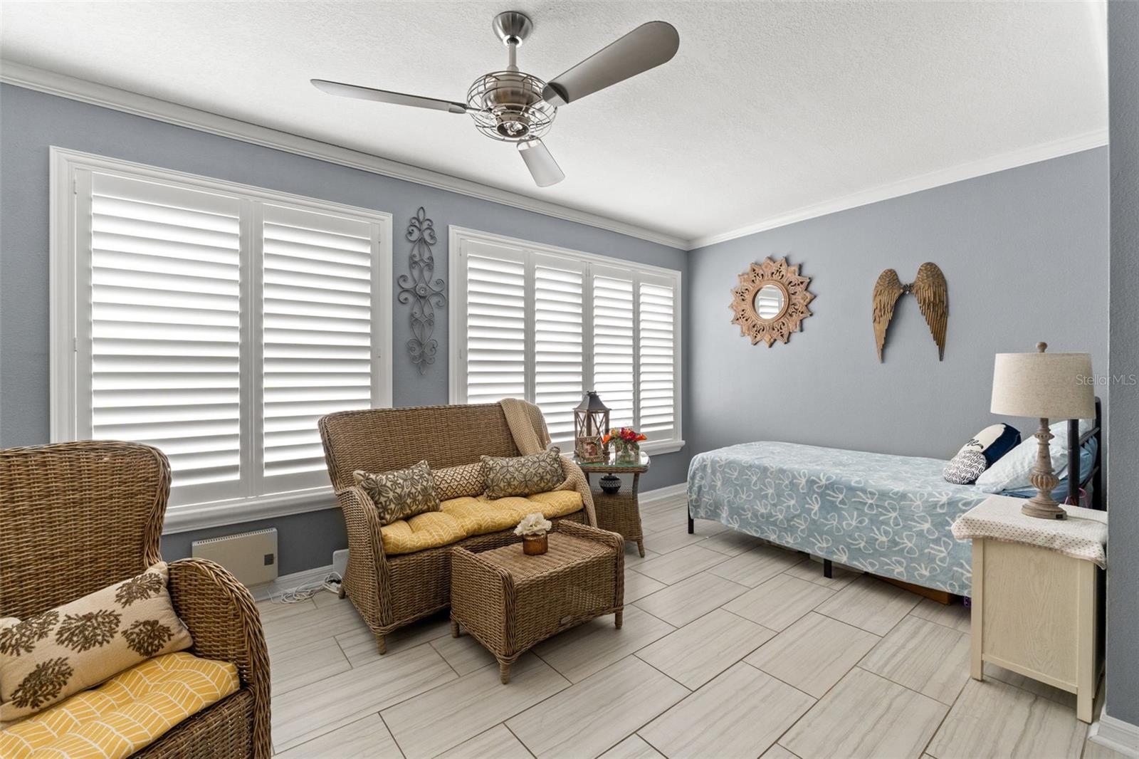 Image 17 of 41 For 2295 Mexican Way 41