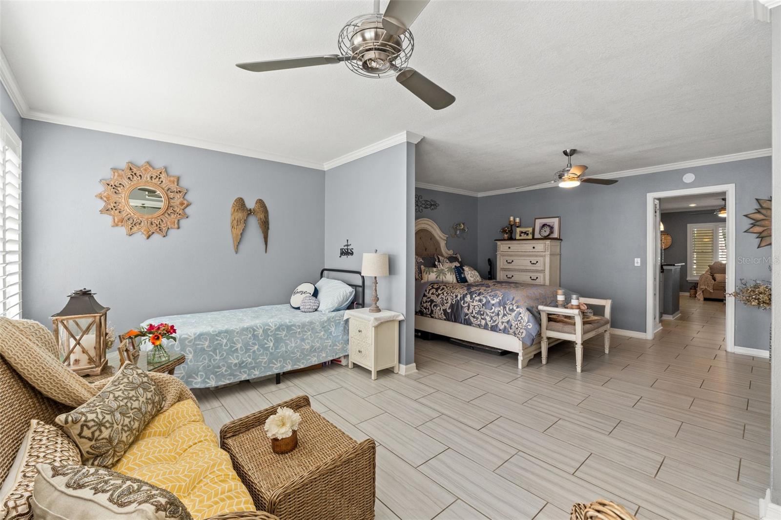 Image 18 of 41 For 2295 Mexican Way 41