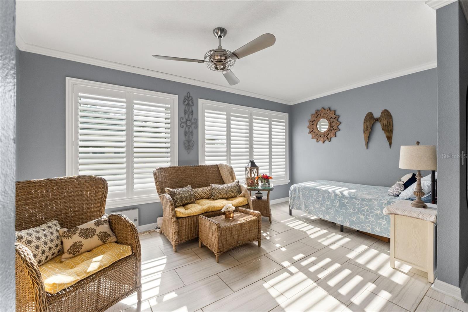 Image 19 of 41 For 2295 Mexican Way 41