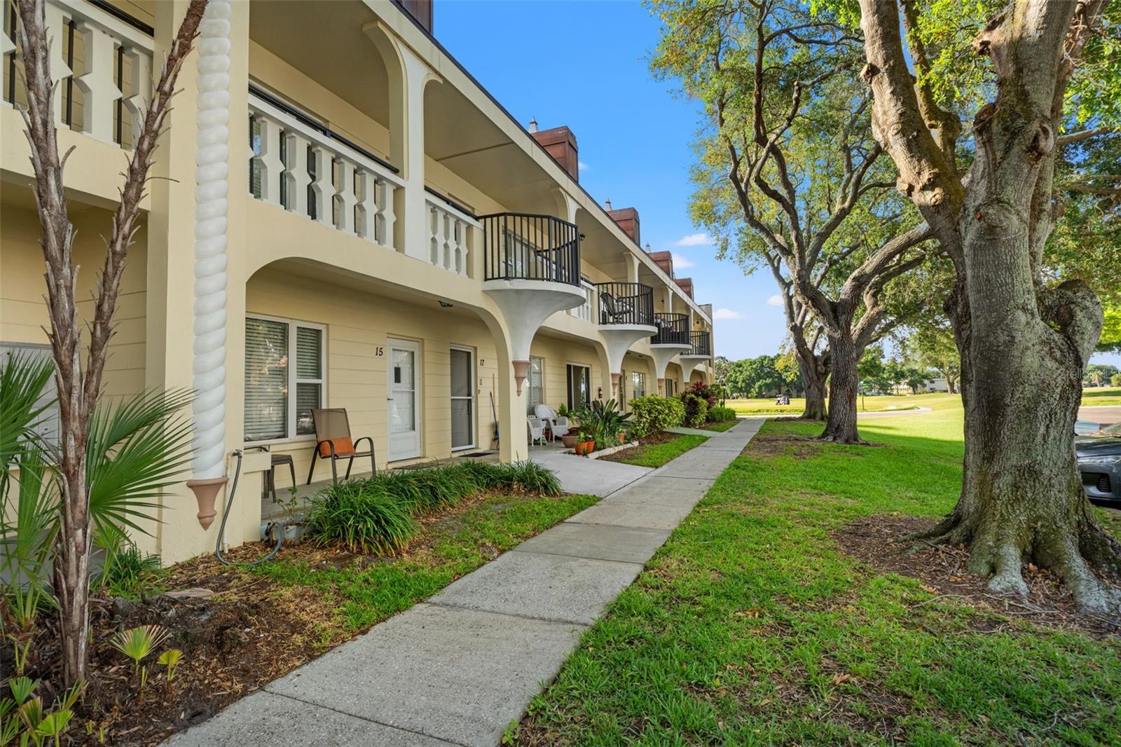 Image 2 of 41 For 2295 Mexican Way 41