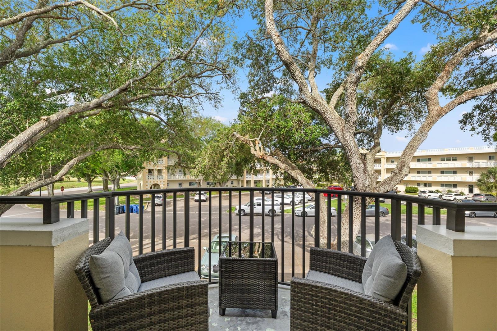 Image 20 of 41 For 2295 Mexican Way 41