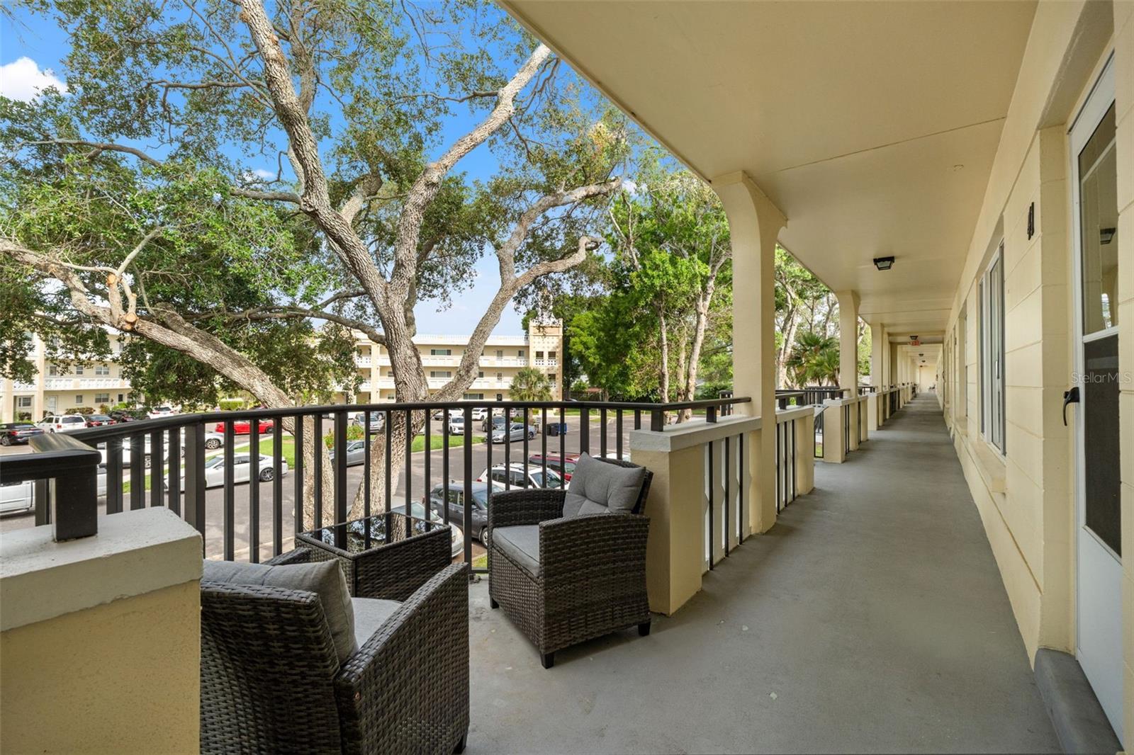 Image 21 of 41 For 2295 Mexican Way 41