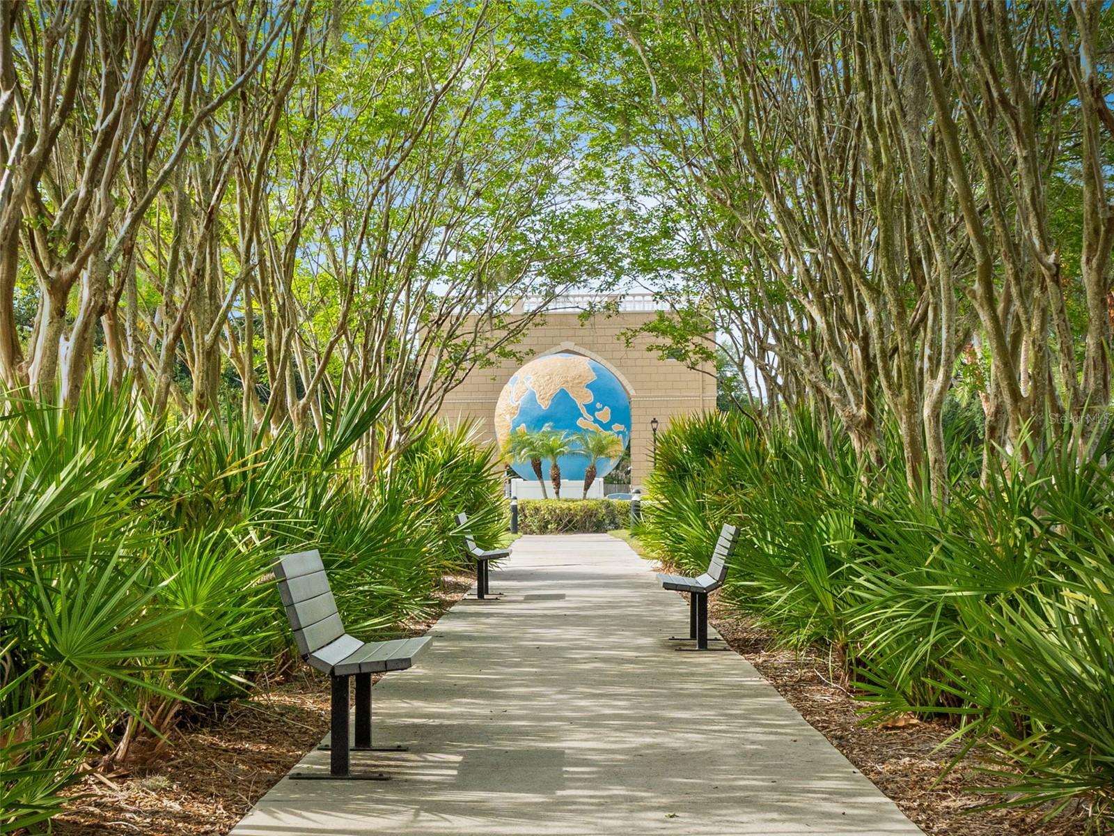 Image 22 of 41 For 2295 Mexican Way 41