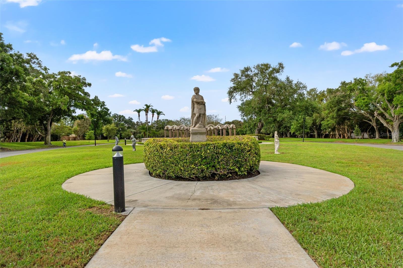 Image 23 of 41 For 2295 Mexican Way 41