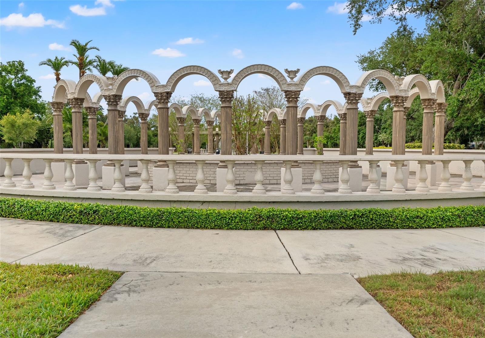 Image 24 of 41 For 2295 Mexican Way 41