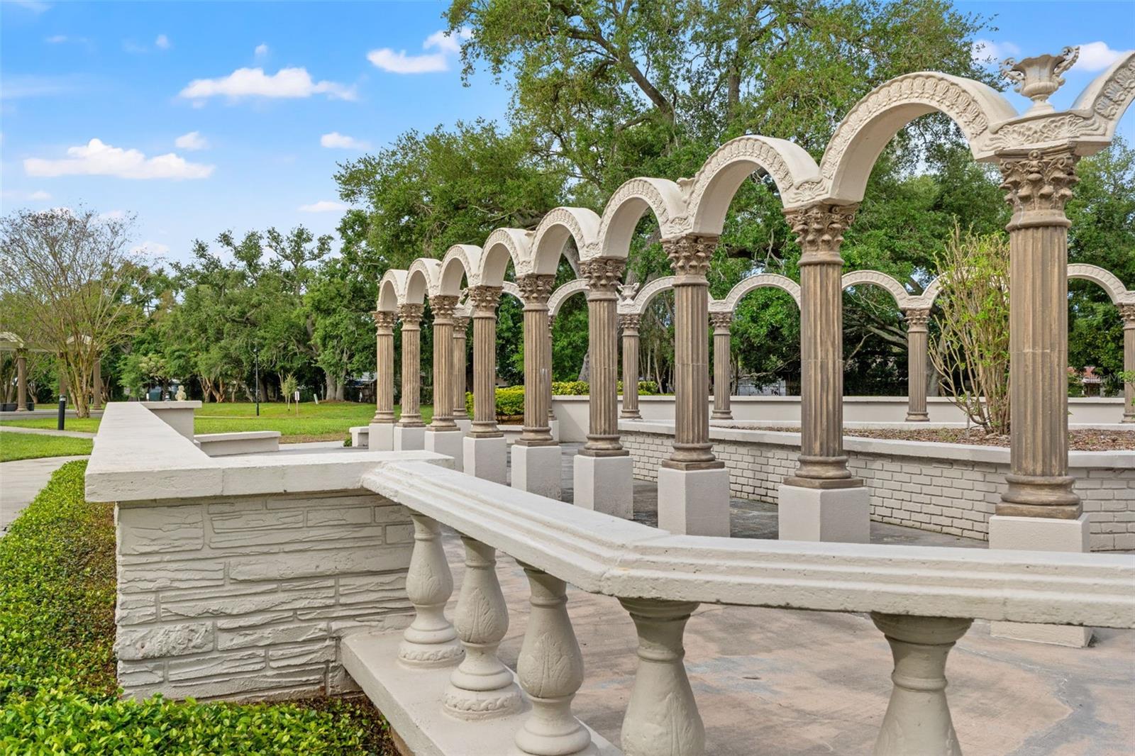 Image 25 of 41 For 2295 Mexican Way 41