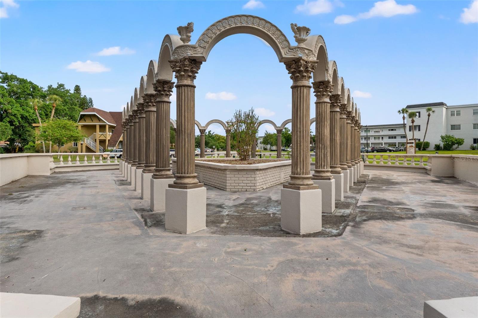 Image 26 of 41 For 2295 Mexican Way 41