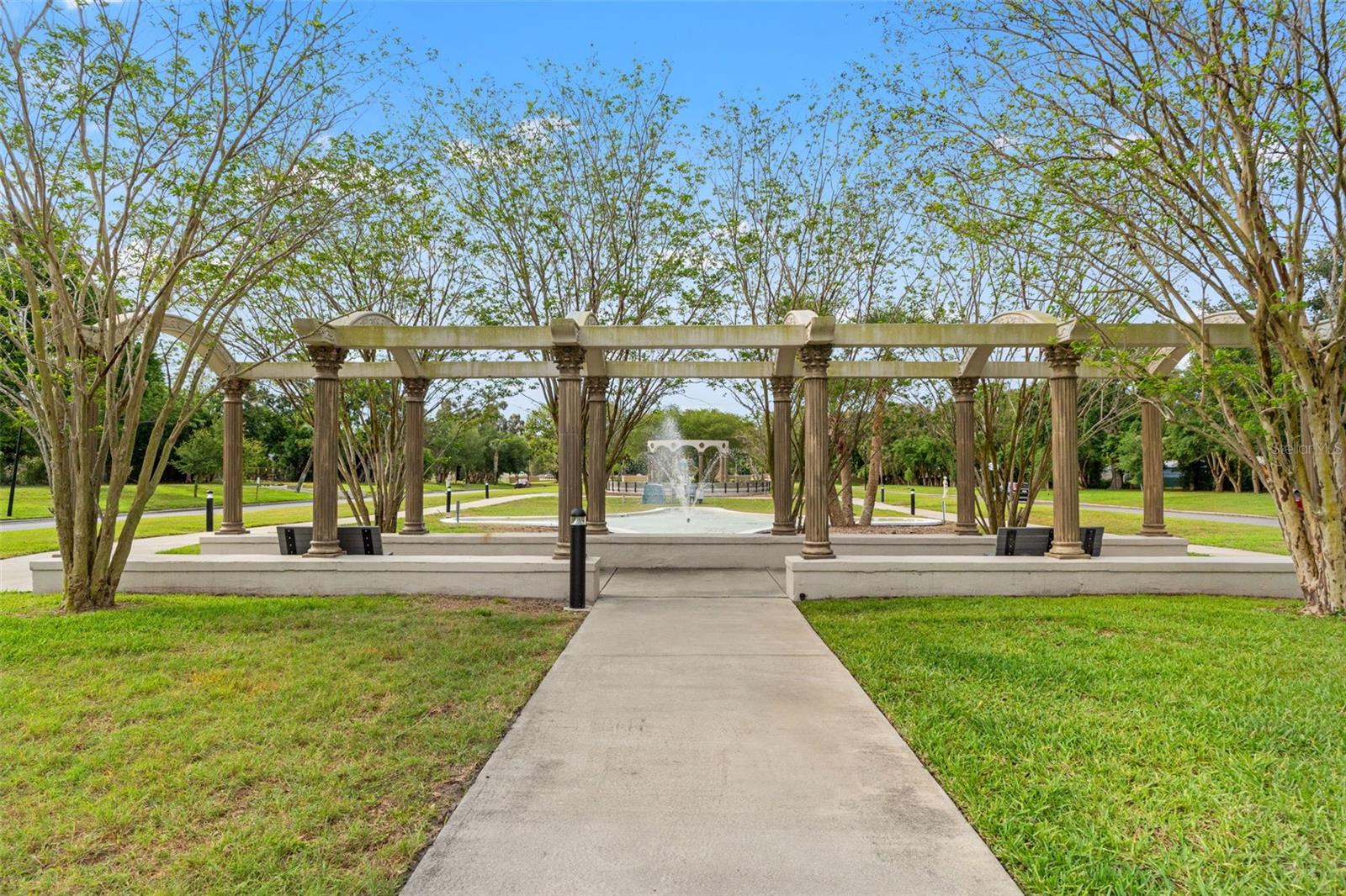 Image 27 of 41 For 2295 Mexican Way 41