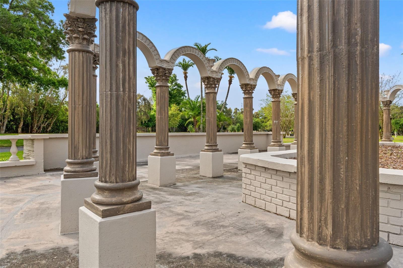 Image 28 of 41 For 2295 Mexican Way 41