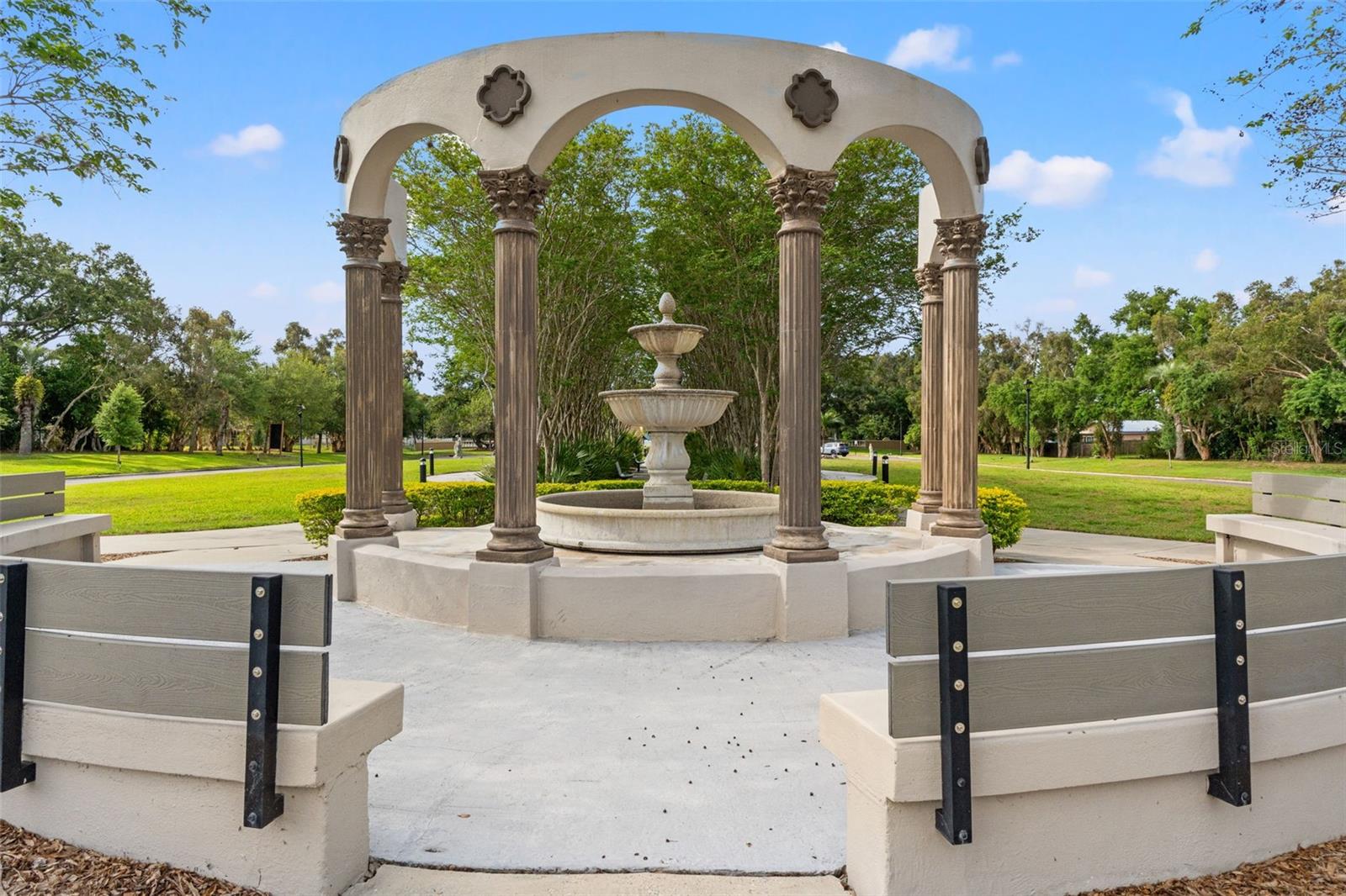 Image 29 of 41 For 2295 Mexican Way 41