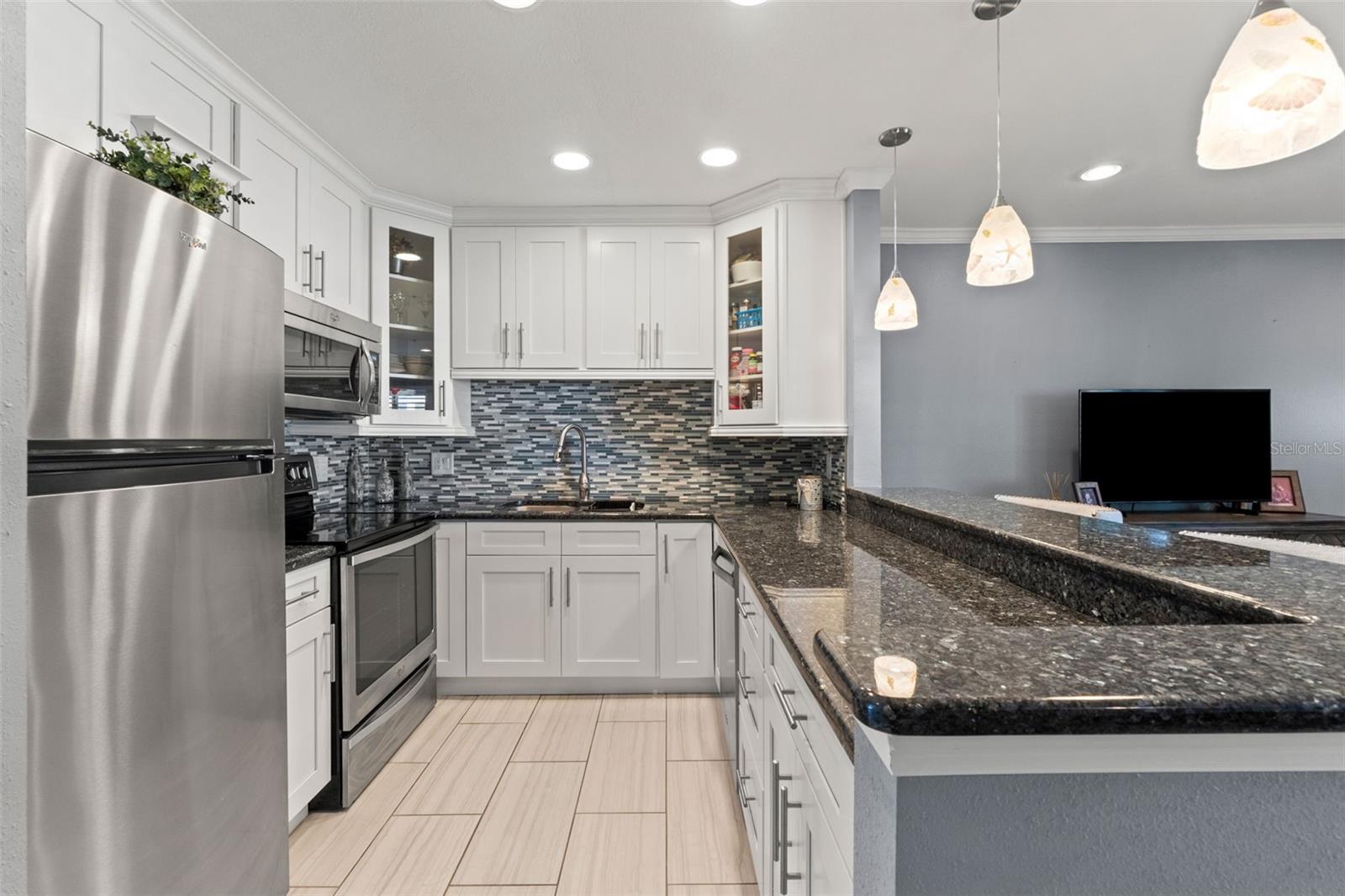 Image 3 of 41 For 2295 Mexican Way 41