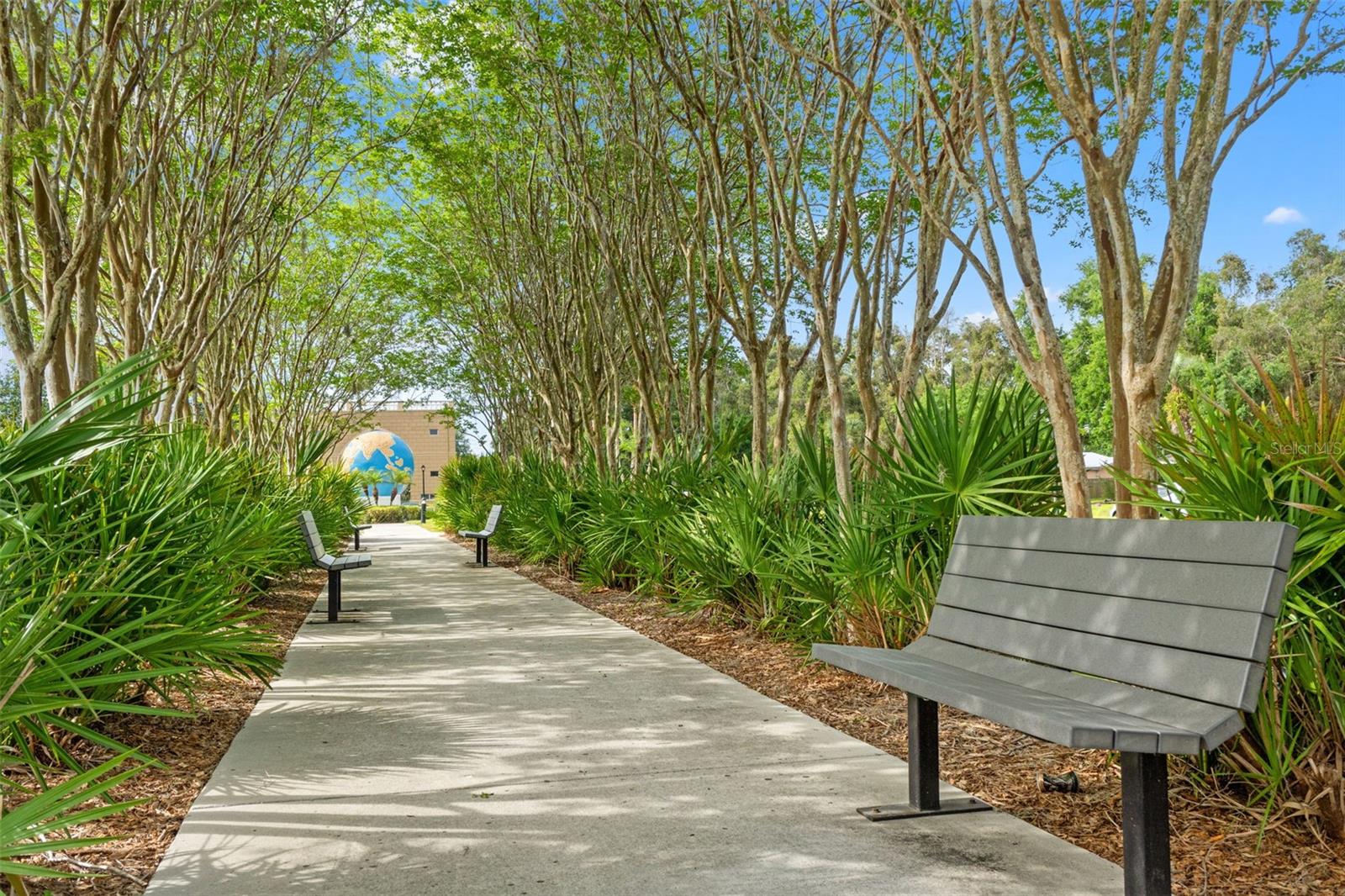 Image 30 of 41 For 2295 Mexican Way 41