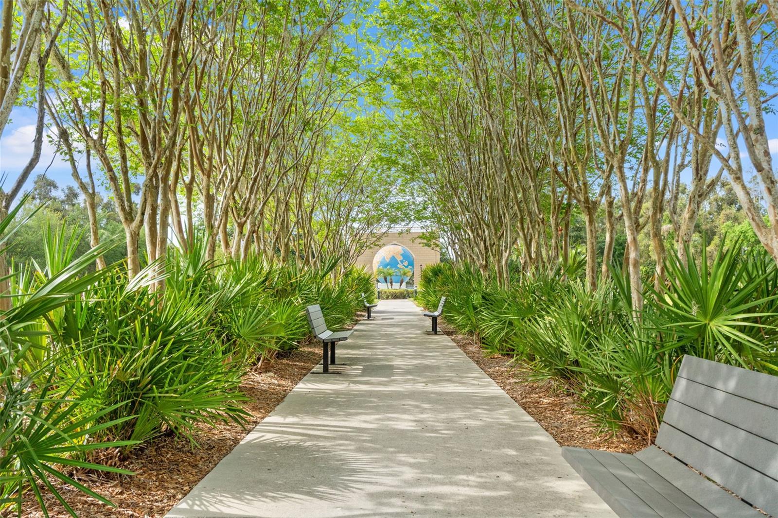 Image 31 of 41 For 2295 Mexican Way 41