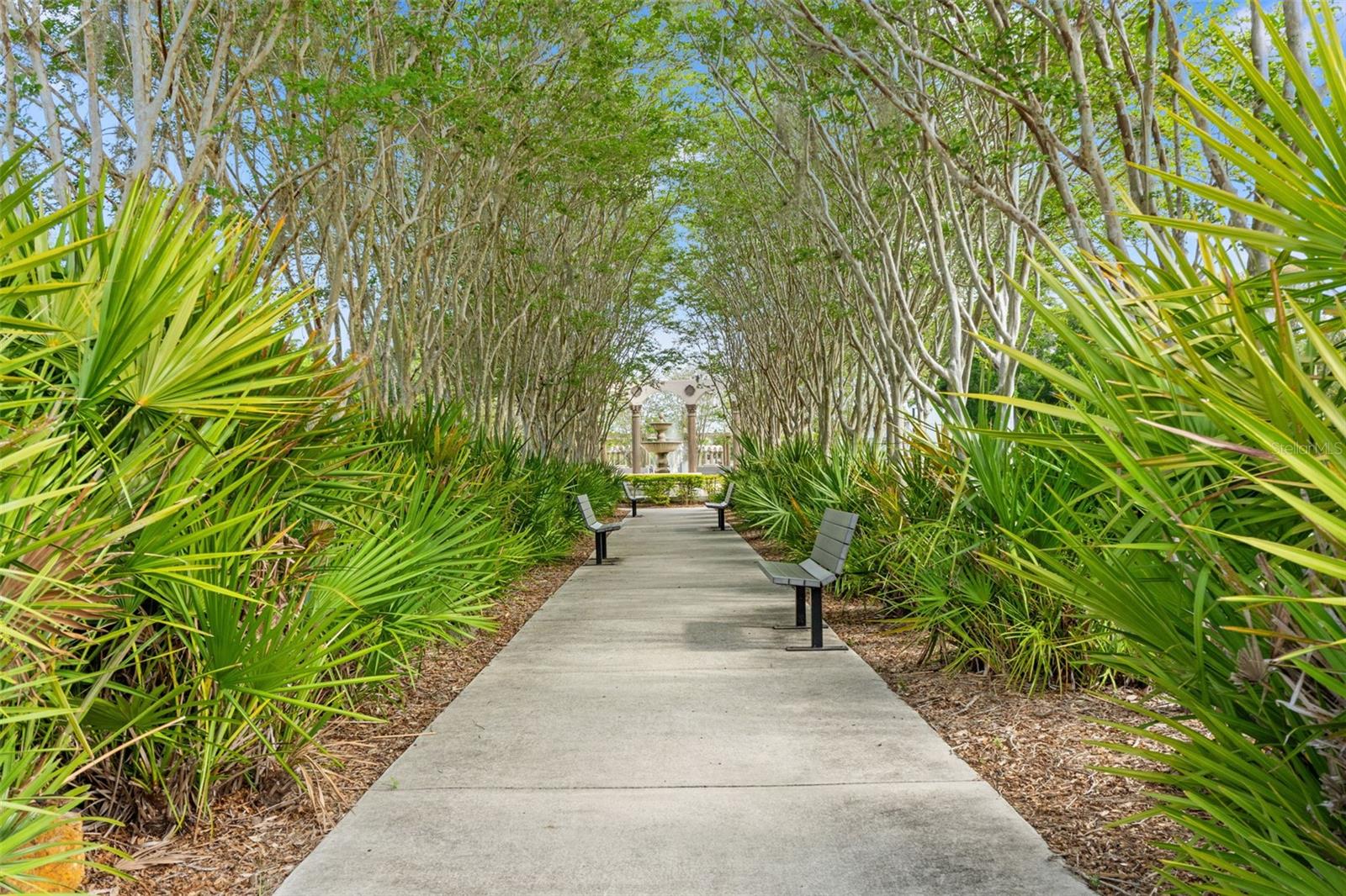 Image 32 of 41 For 2295 Mexican Way 41