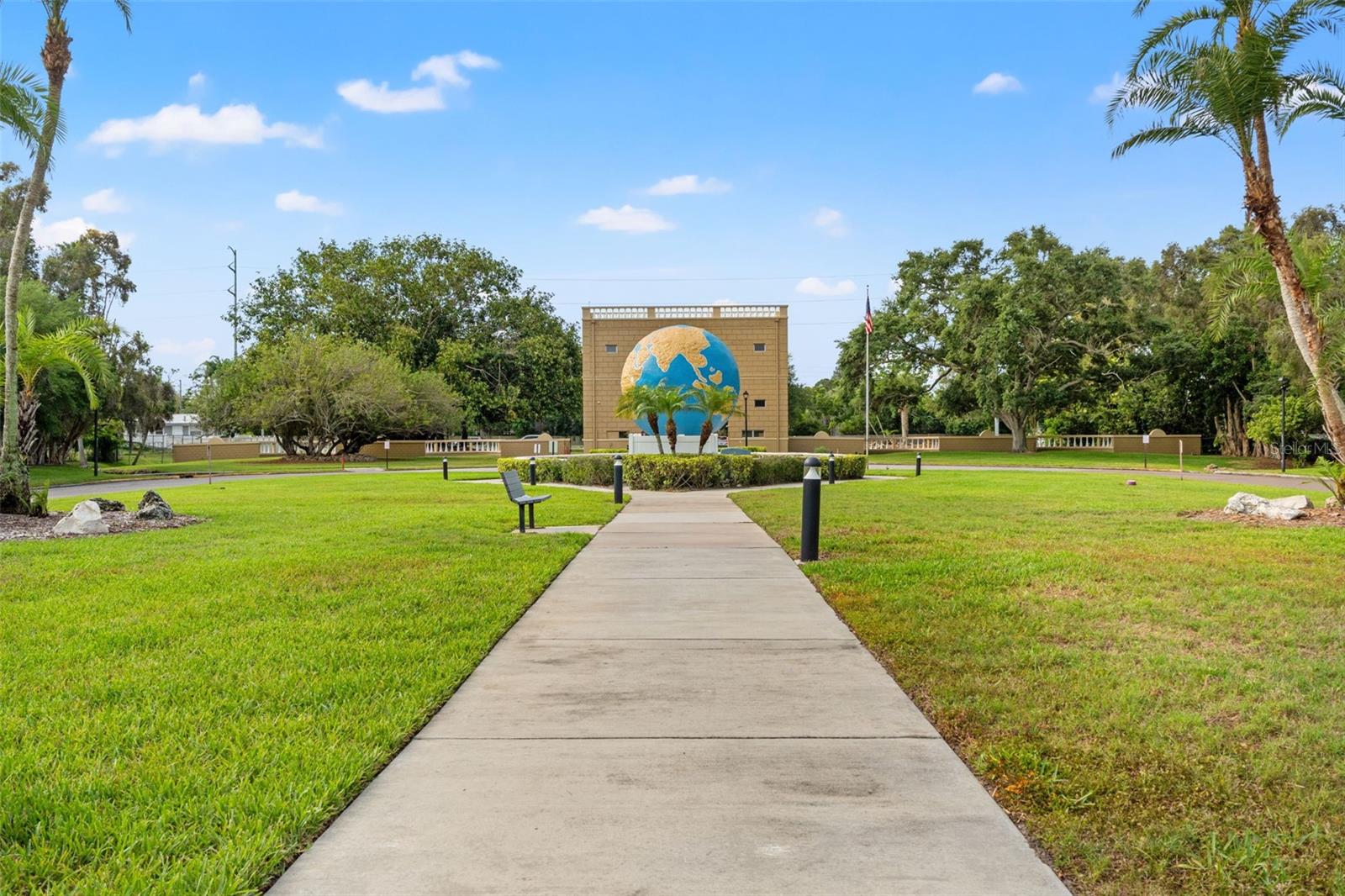 Image 33 of 41 For 2295 Mexican Way 41