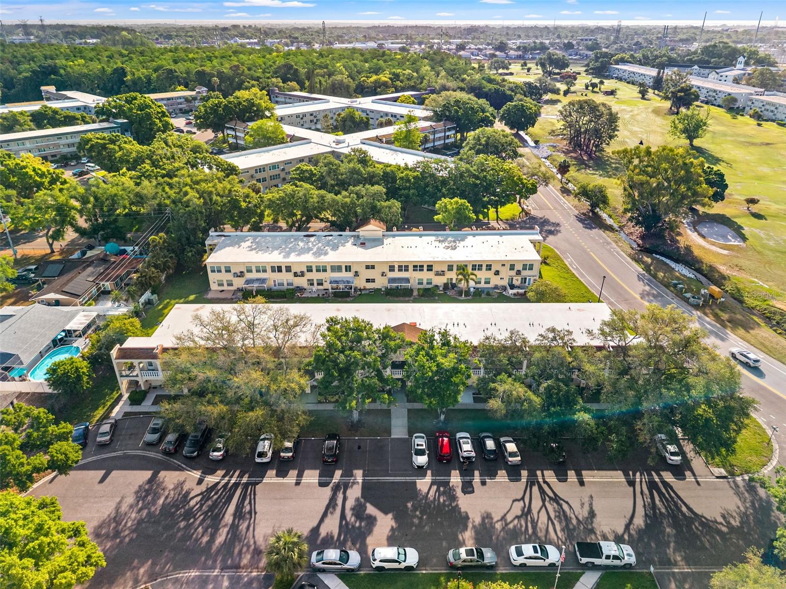 Image 34 of 41 For 2295 Mexican Way 41