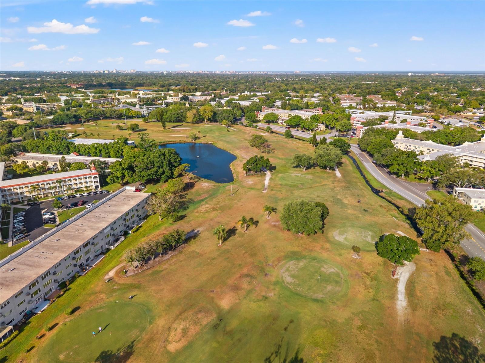 Image 35 of 41 For 2295 Mexican Way 41