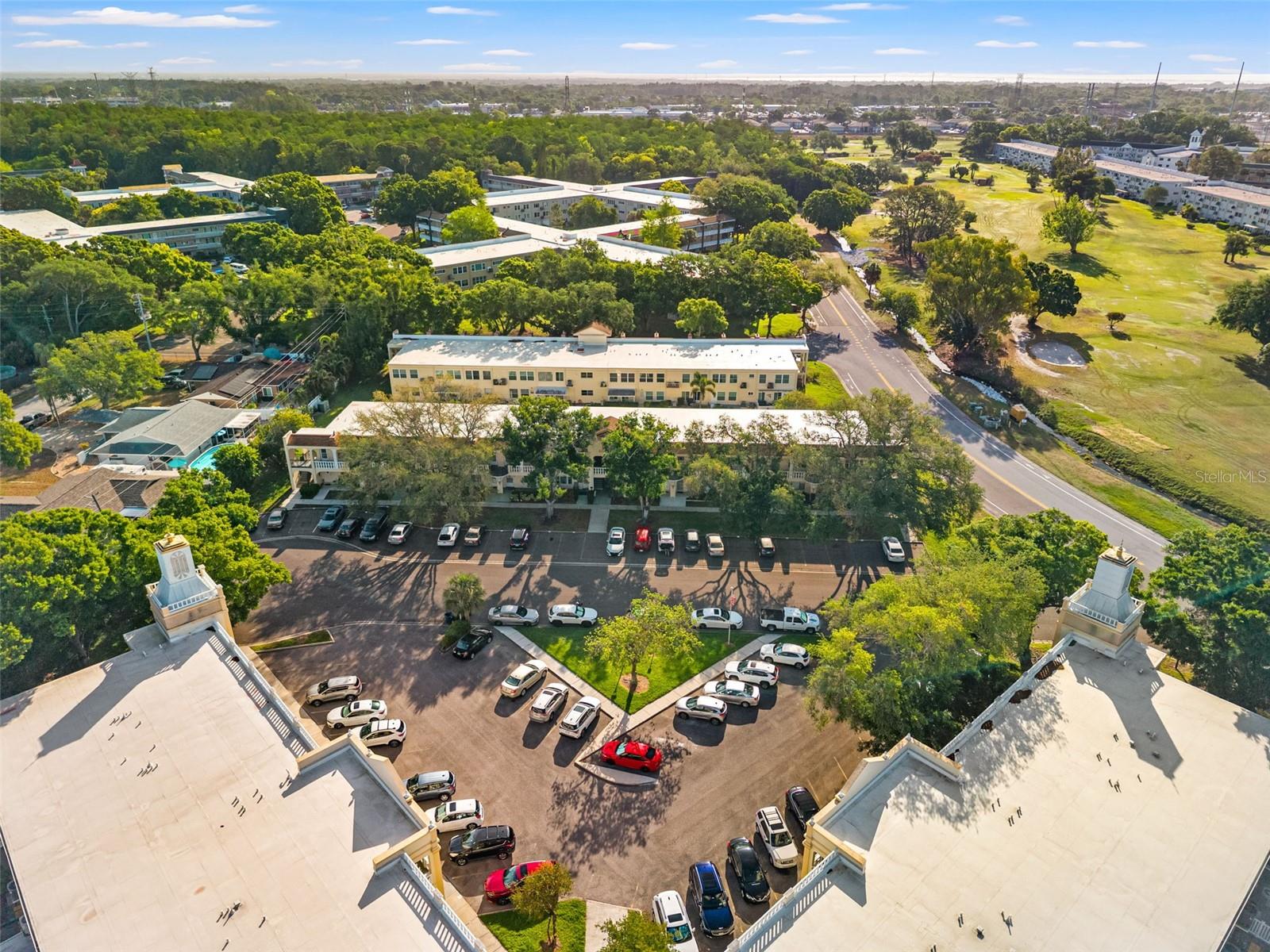 Image 36 of 41 For 2295 Mexican Way 41