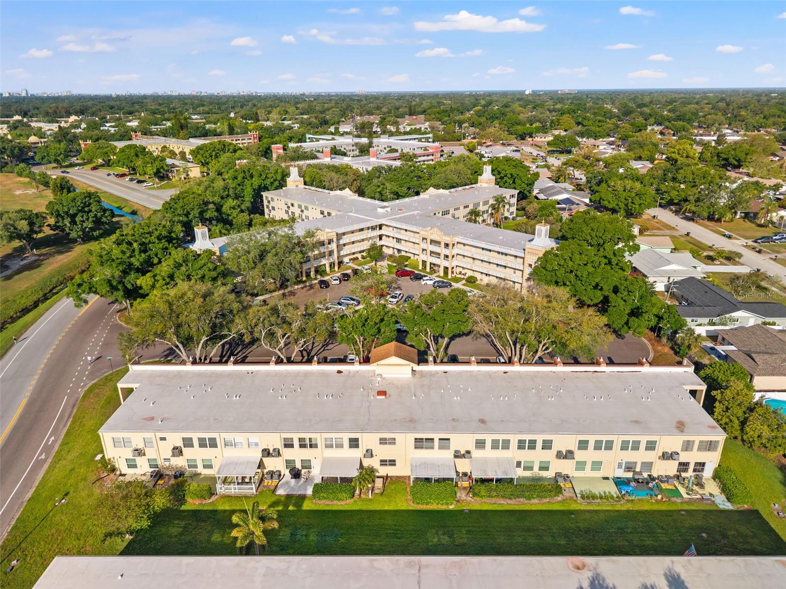 Image 37 of 41 For 2295 Mexican Way 41