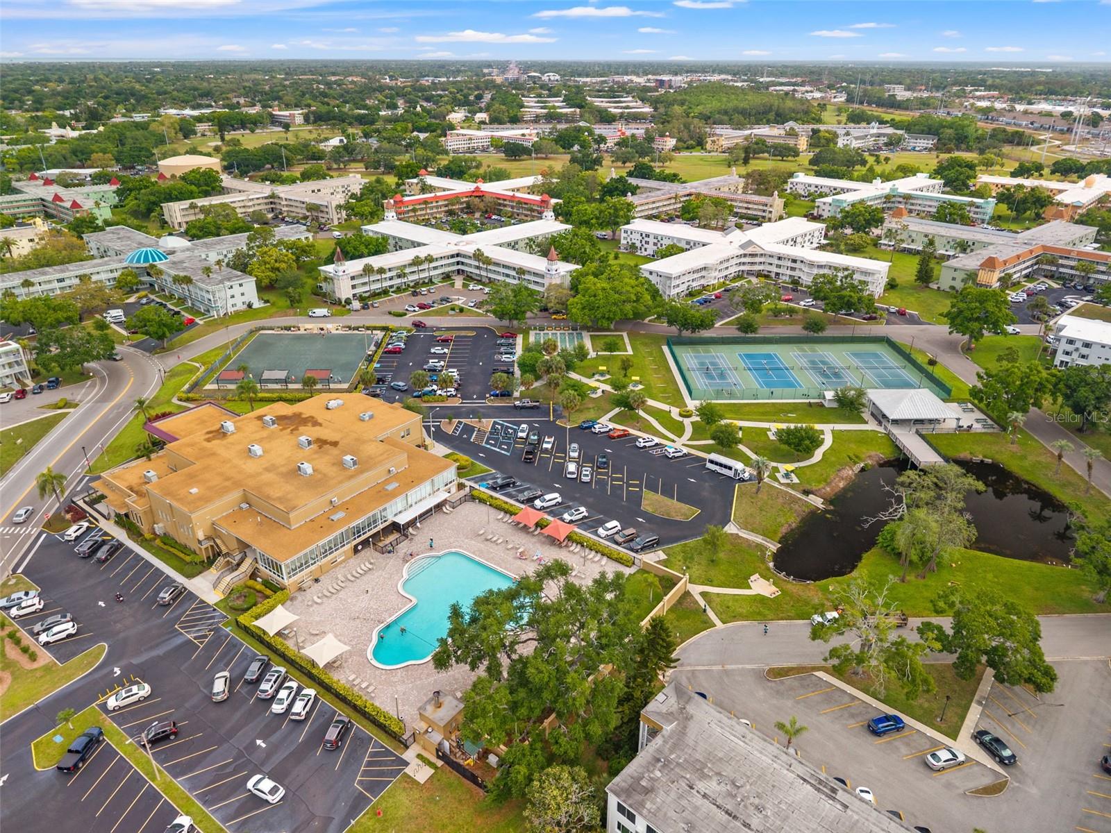 Image 38 of 41 For 2295 Mexican Way 41