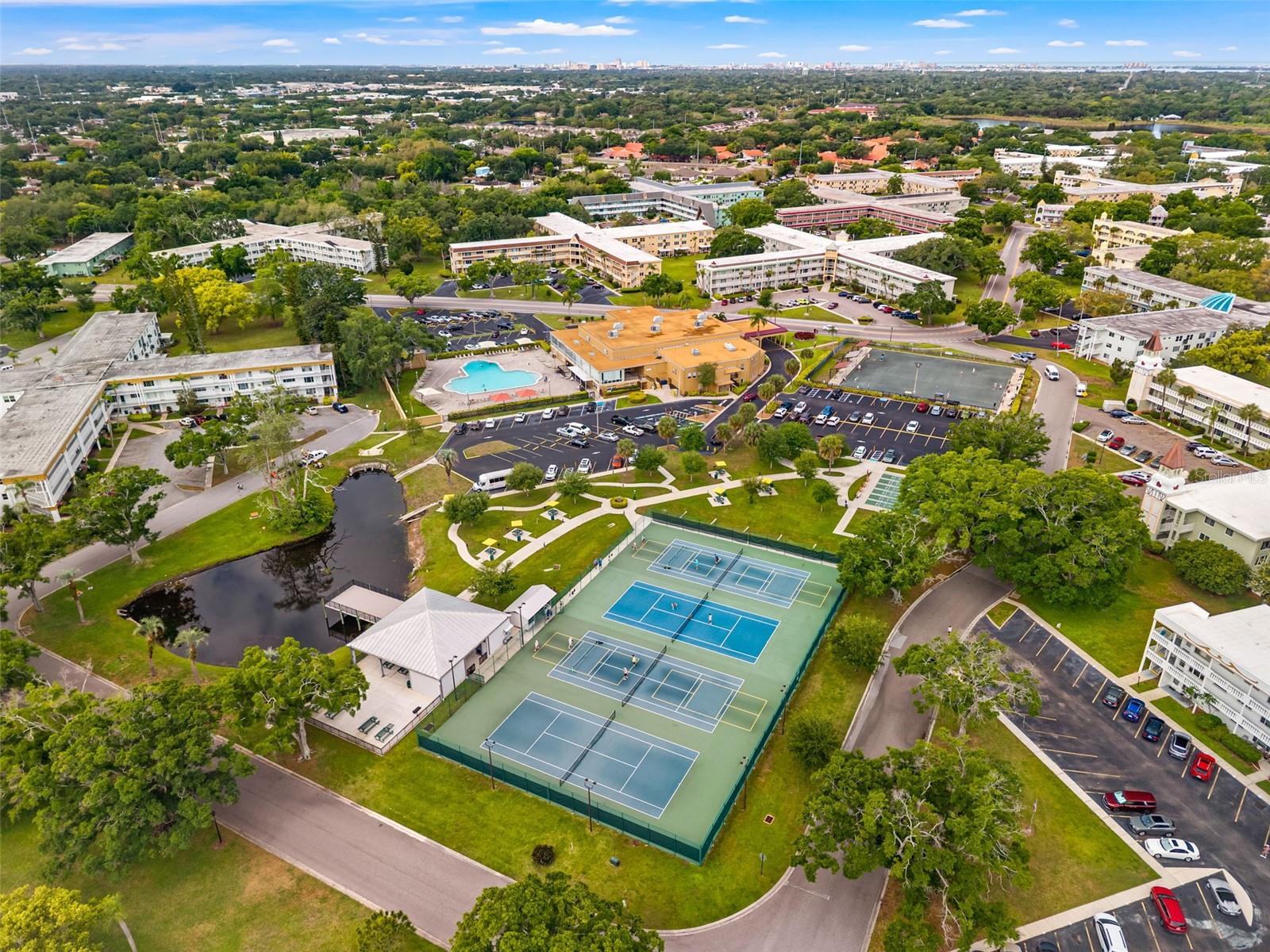 Image 39 of 41 For 2295 Mexican Way 41