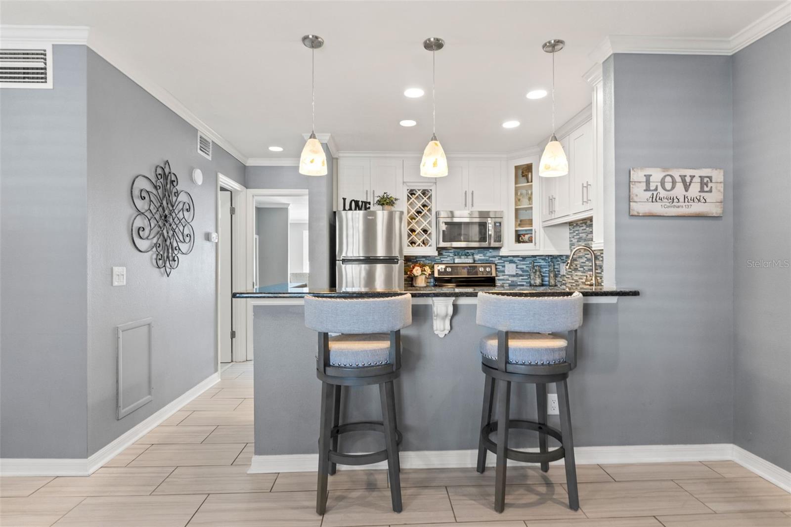 Image 4 of 41 For 2295 Mexican Way 41