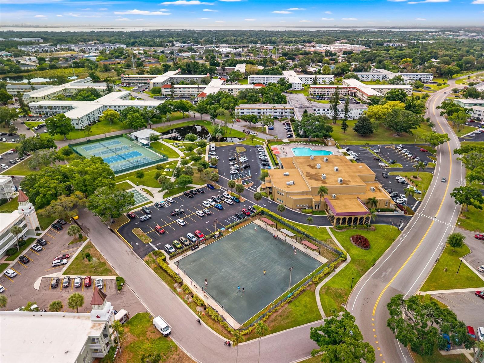 Image 40 of 41 For 2295 Mexican Way 41