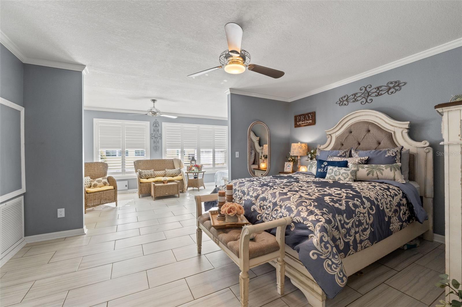 Image 5 of 41 For 2295 Mexican Way 41