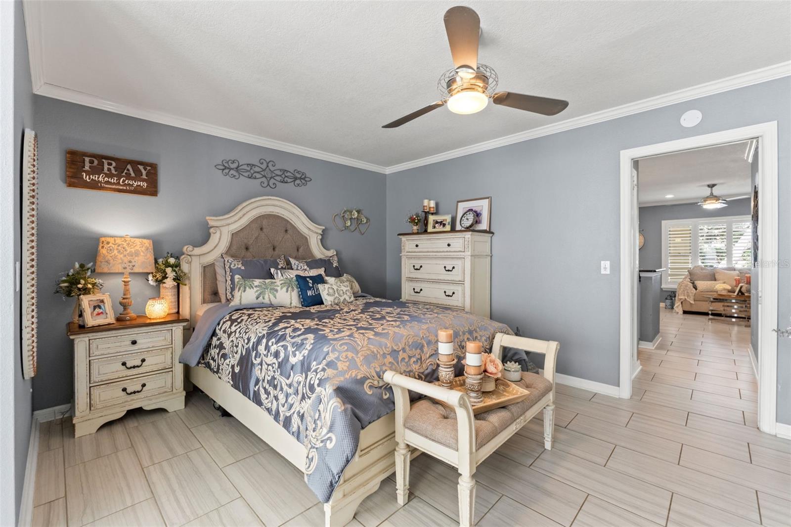 Image 6 of 41 For 2295 Mexican Way 41